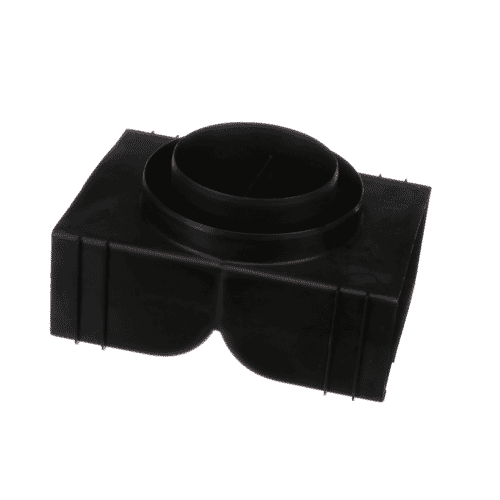 Whirlpool Duct Kit W11430922