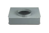 Whirlpool Recirculating Vent/Duct Kit W11430925