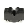 Whirlpool Wall Hood Recirculation Kit - W11430940