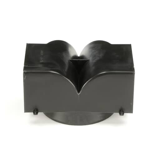 Whirlpool Wall Hood Recirculation Kit W11430940