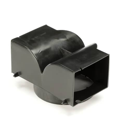 Whirlpool Wall Hood Recirculation Kit W11430940