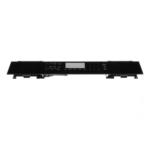 Whirlpool Control Panel W11430942