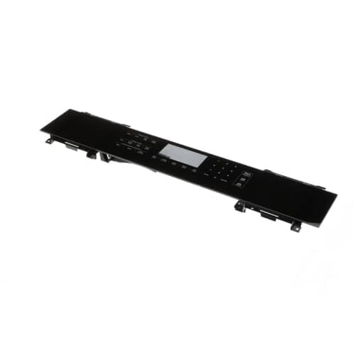 Whirlpool Control Panel W11430942