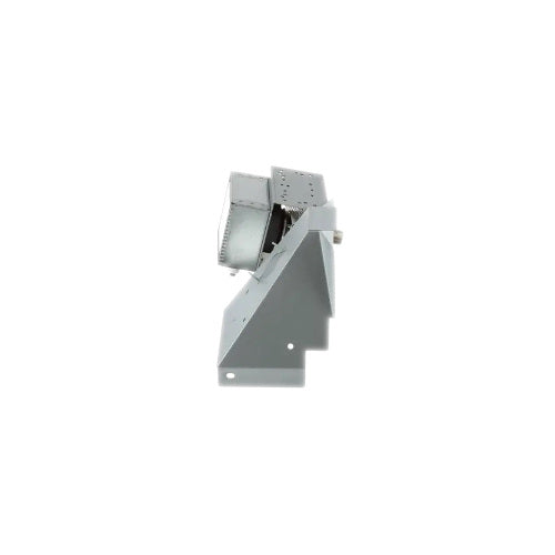 Whirlpool Part# W11431398 Magnetron - Genuine OEM