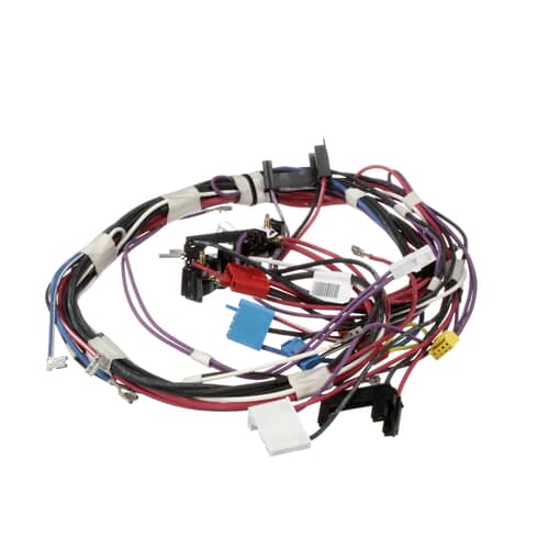 Whirlpool Part# W11432194 Wire Harness - Genuine OEM
