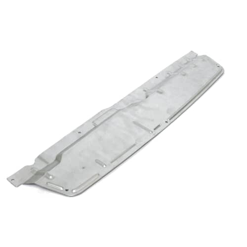 Whirlpool Part# W11433112 Rear Panel - Genuine OEM