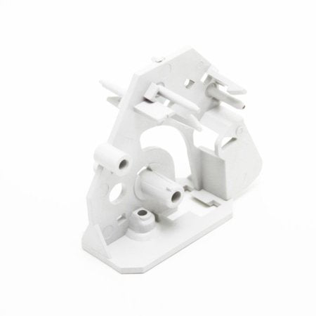 Whirlpool Part# W11433683 Interlock - Genuine OEM