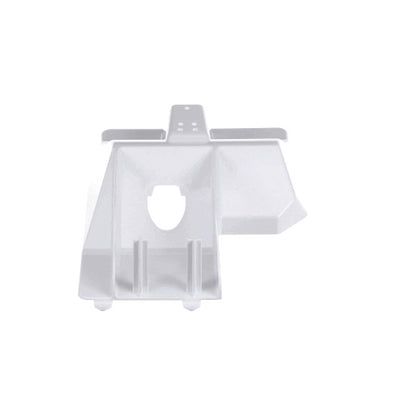 Whirlpool Light Housing W11434460