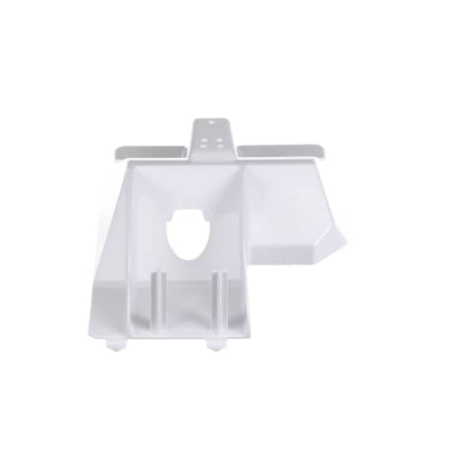 Whirlpool Light Housing W11434460