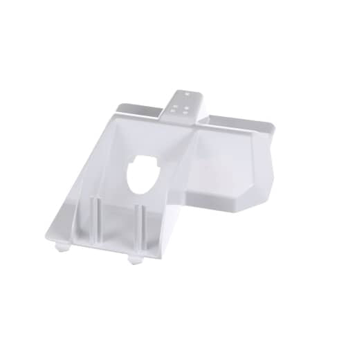 Whirlpool Light Housing W11434460