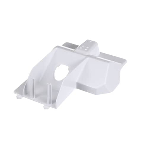 Whirlpool Light Housing W11434460
