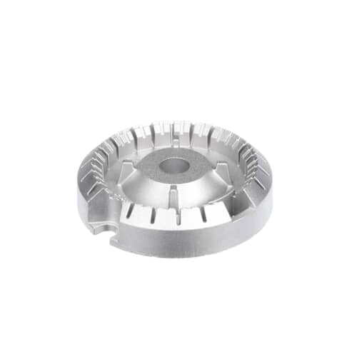 Whirlpool Burner Head W11435659
