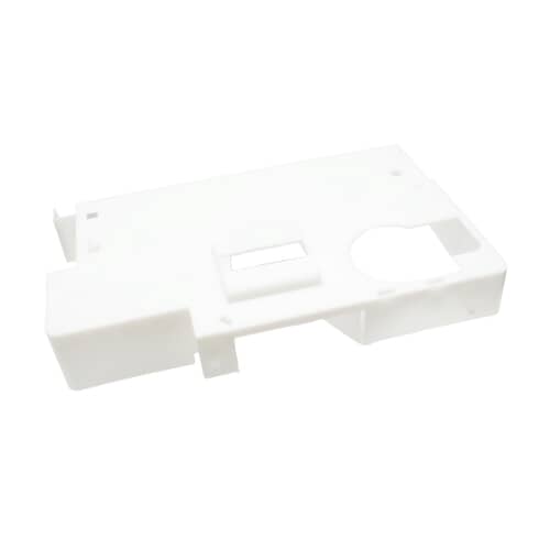 Whirlpool Part# W11435997 Evaporator Housing - Genuine OEM