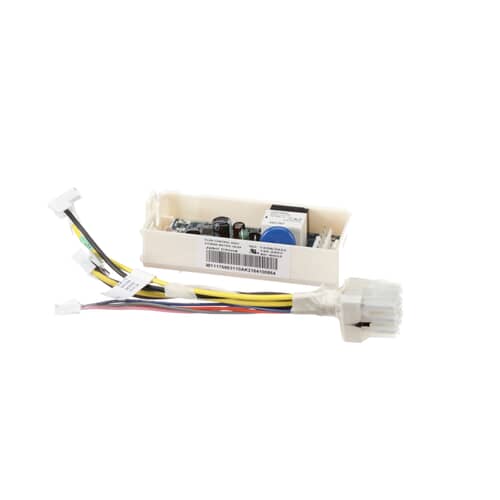 Whirlpool Part# W11436574 Fridge Electronic Control Board (OEM)