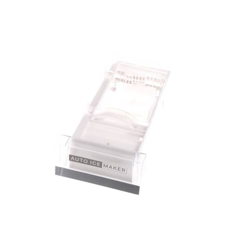 Whirlpool Icemaker W11436851