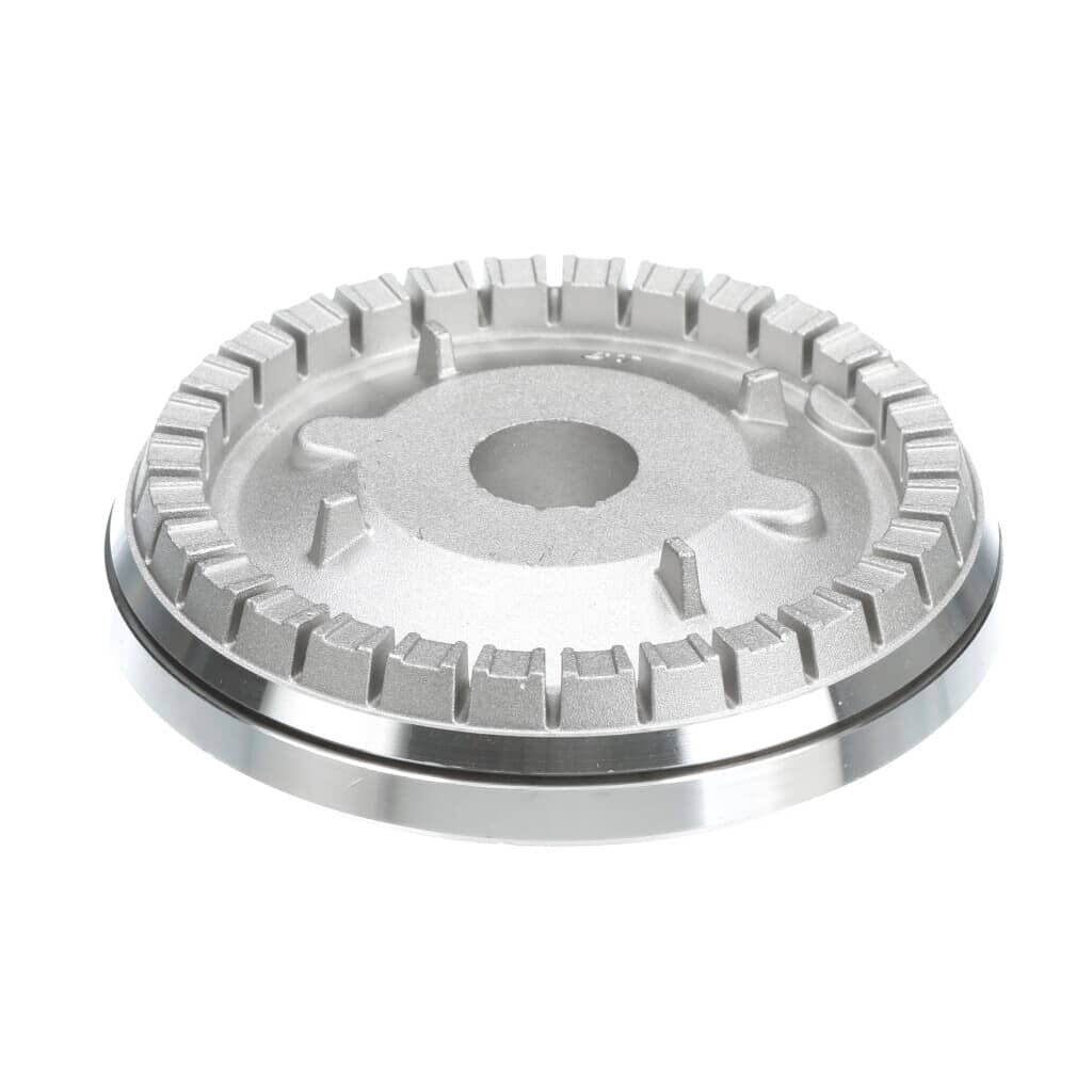 Sony Connector Assembly 14P (Mb-Psu - 1-024-557-11