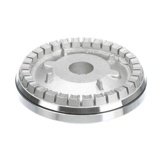 Sony Connector Assembly 14P (Mb-Psu - 1-024-557-11