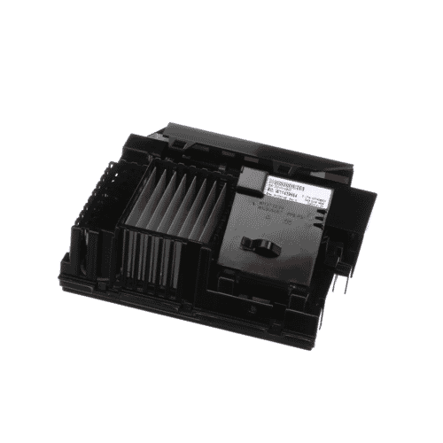 Whirlpool Part# W11439664 Electronic Control - Genuine OEM