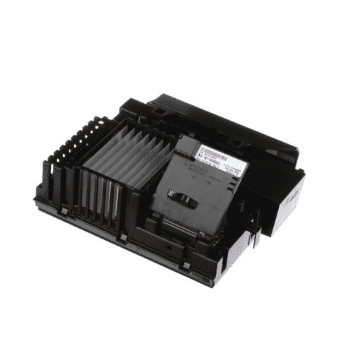 Whirlpool Part# W11439664 Electronic Control - Genuine OEM