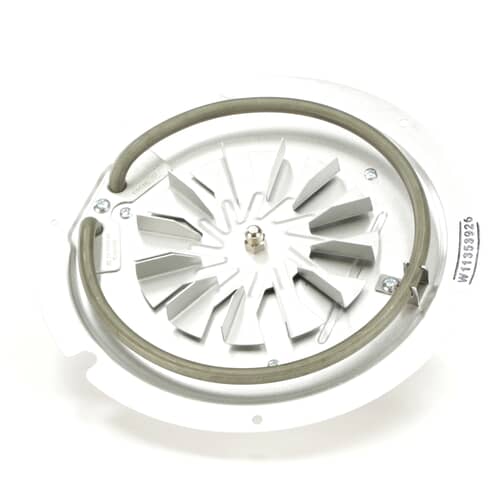 Whirlpool Convection Fan W11441001