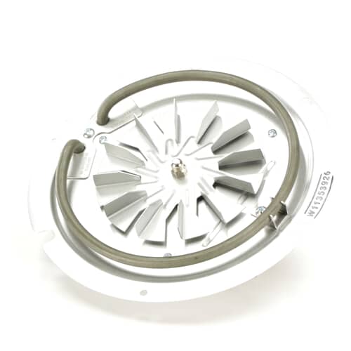Whirlpool Convection Fan W11441001