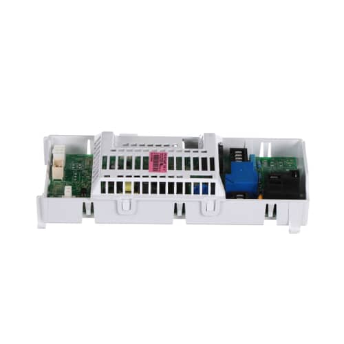 Whirlpool Part# W11441687 Electronic Control Panel - Genuine OEM