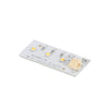 Whirlpool Part# W11443139 Light - Genuine OEM
