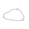 Whirlpool Turn Ring W11443144