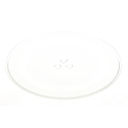Whirlpool Part# W11443145 Cook Tray - Genuine OEM