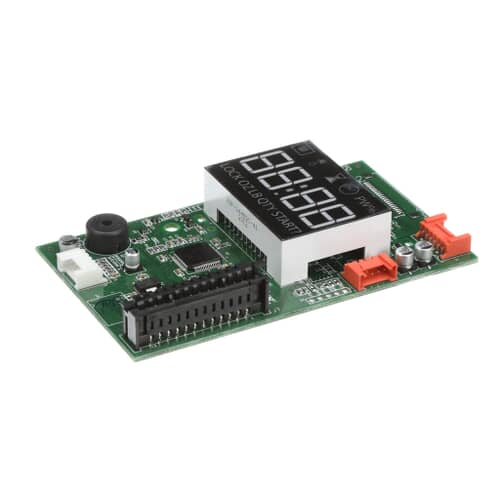 Whirlpool Part# W11443148 Electronic Control Board - Genuine OEM