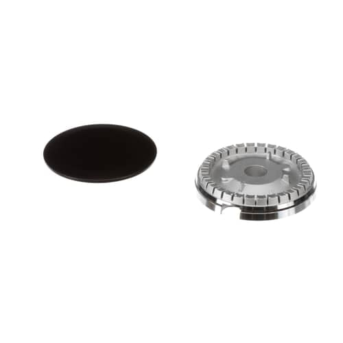 Whirlpool Burner Head W11443594