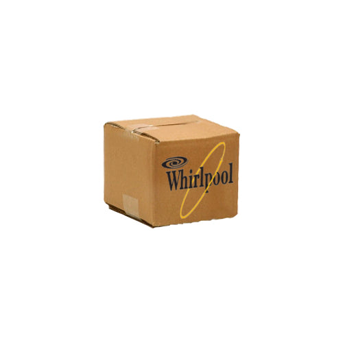 Whirlpool Part# W11446239 Wire Harness - Genuine OEM