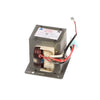 Whirlpool Part# W11446747 High Voltage Transformer - Genuine OEM