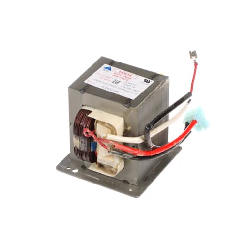 Whirlpool Part# W11446747 High Voltage Transformer - Genuine OEM