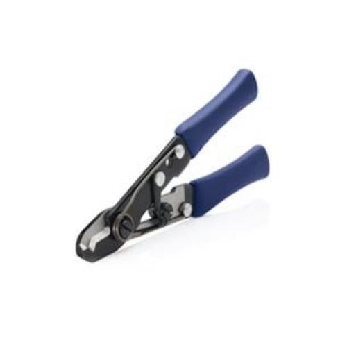 Whirlpool Part# W11446789 Lokring Tool - Genuine OEM