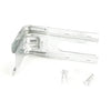 Whirlpool Anti-Tip Bracket W11447673