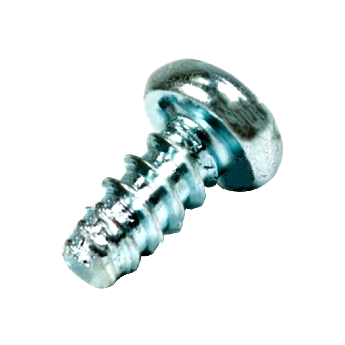 Whirlpool Part# W11447718 Screw - Genuine OEM