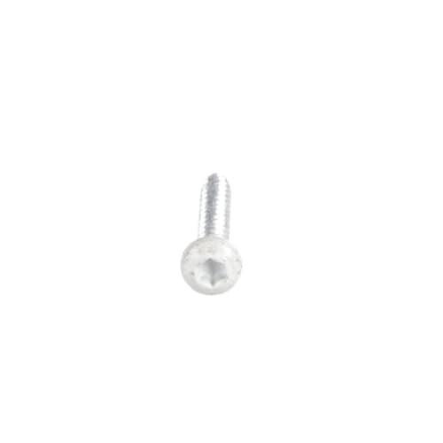 Whirlpool Part# W11447718 Screw - Genuine OEM