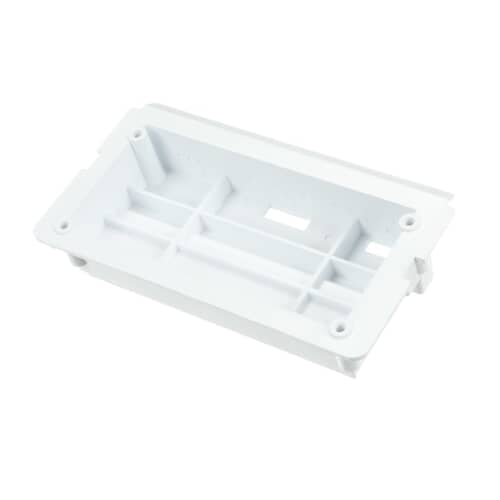 Whirlpool Part# W11448328 Handle - Genuine OEM