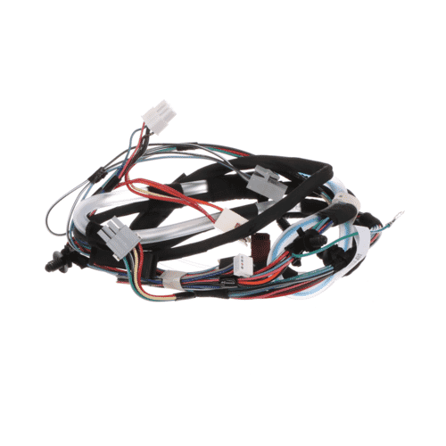 Whirlpool Part# W11448788 Wire Harness - Genuine OEM