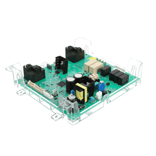 Whirlpool Part# W11448962 Control Dial - Genuine OEM