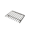 Whirlpool Range Burner Grate Kit - W11449099
