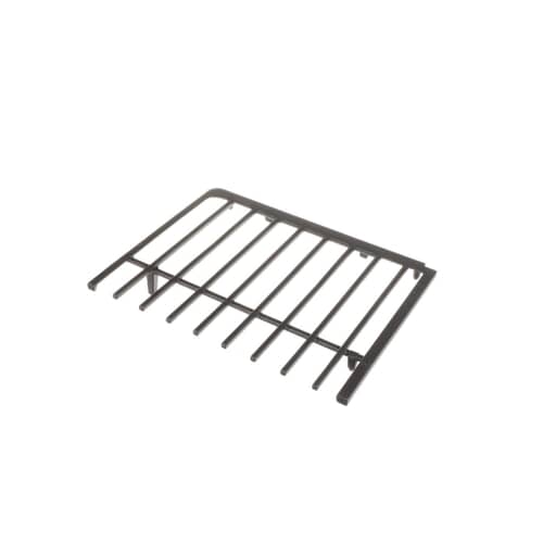 Whirlpool Grate Kit W11449099