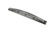 Whirlpool Part# W11449263 Door Handle - Genuine OEM