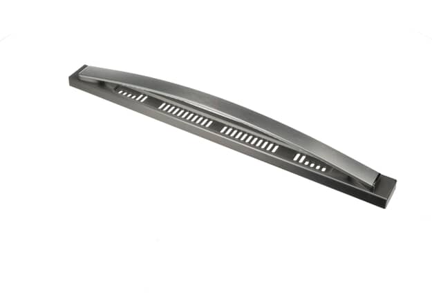 Whirlpool Part# W11449263 Door Handle - Genuine OEM