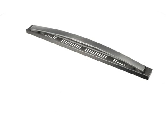 Whirlpool Part# W11449263 Door Handle - Genuine OEM