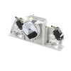 Whirlpool Part# W11449274 Door Interlock - Genuine OEM