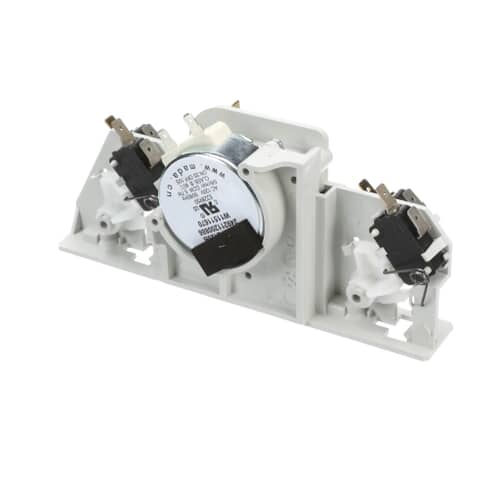 Whirlpool Part# W11449274 Door Interlock - Genuine OEM