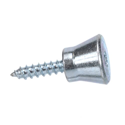 Whirlpool Part# W11449276 Screw - Genuine OEM
