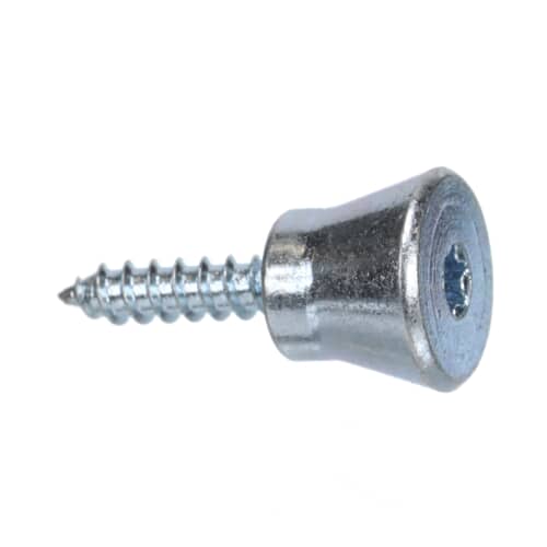 Whirlpool Part# W11449276 Screw - Genuine OEM